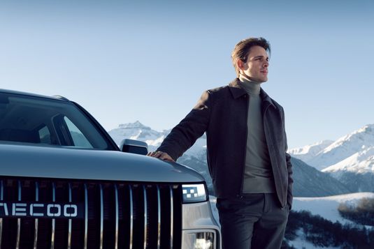 ОСОБЫЕ УСЛОВИЯ ПОКУПКИ НА АВТОМОБИЛИ 2023 ГОДА