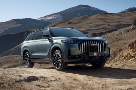 РЕШИТЕЛЬНЫЙ