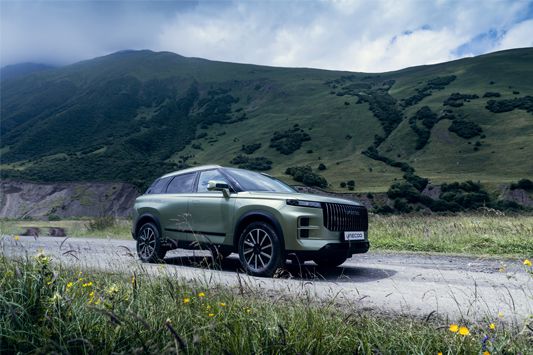 Кредитные программы