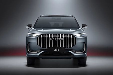 Классика в деталях