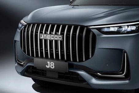 Притягивая взгляды