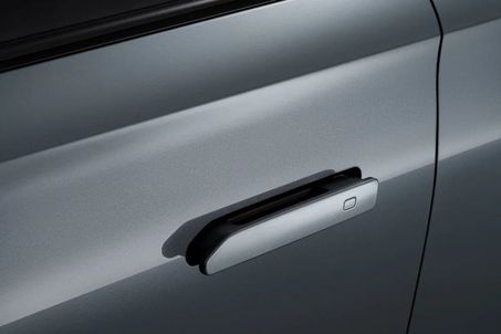 К вашим услугам