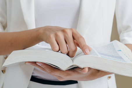 Руководства по эксплуатации