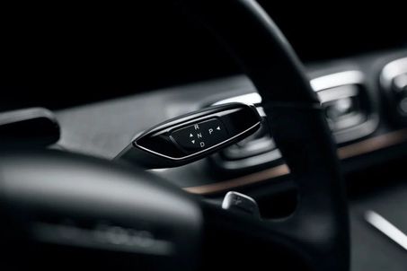 Быстрее мысли