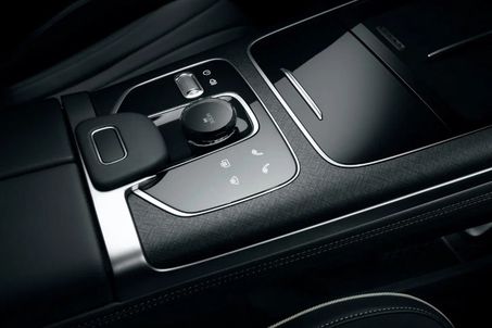 Без компромиссов